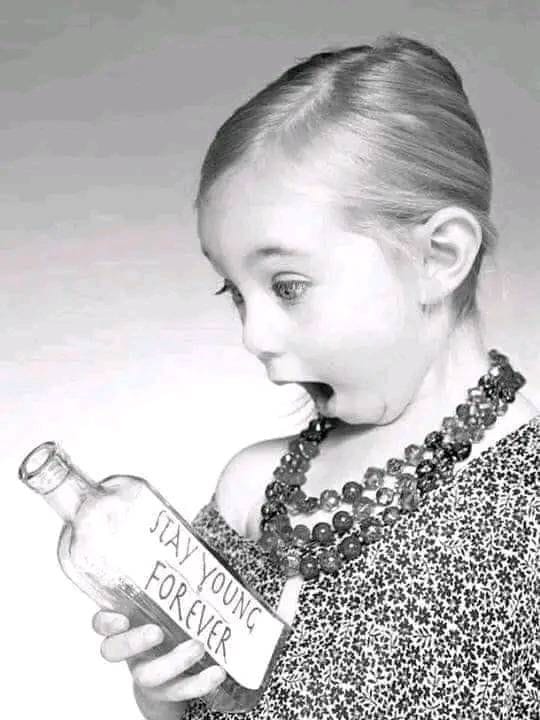 7c56bbcc6a73dcc48fd3075cc9ab551a