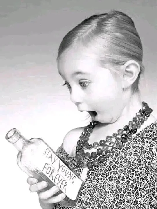 7c56bbcc6a73dcc48fd3075cc9ab551a