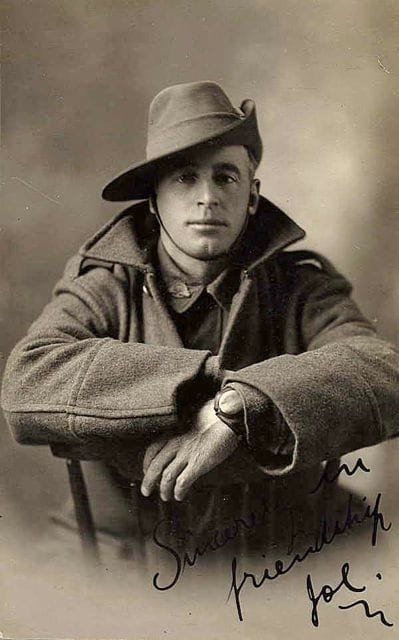 9d4fed6b6d753339d25d3b3ab261fcc1