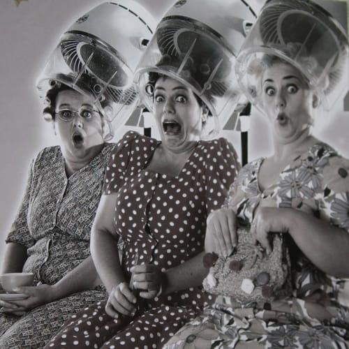 a34bf71a8522d0805ac98f004b0dffea