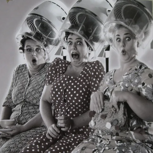 a34bf71a8522d0805ac98f004b0dffea